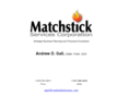 matchstickservices.com