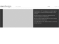 mccdesign.com