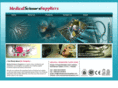 medicalscissorssuppliers.com