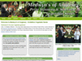 medwynsofanglesey.co.uk