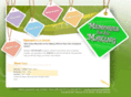 memoriesforthemaking.com