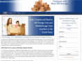 memphisstoragefacilities.com