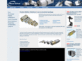 micro-drives.com
