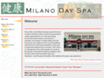 milanodayspa.net