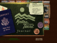 montanaairfare.com