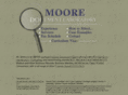 mooredocs.com