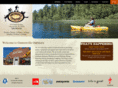 mountainlakescycling.com