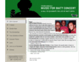 musicformatt.com