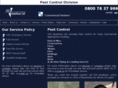 my-pest-control.co.uk