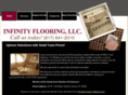 myinfinityflooring.com