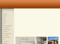 myventuraretirementspecialists.com