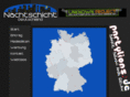 nachtschicht-deutschland.de