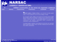 narsac.net