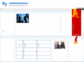 nbhengfa.net