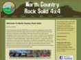 ncrs4x4.org