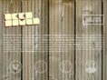 nekosound.com