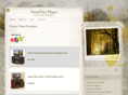 newfireplace.net