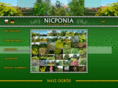 nicponia.com