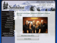 northwestpt.com