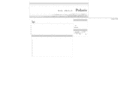 office-polaris.com