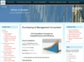 og-consultant.com