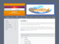 omnikind.com
