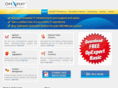 opexpert.com