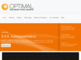 optimalbi.com