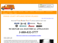 orangecountyrepair.com
