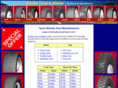 orientaltyreswheels.com