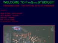 painsake.com
