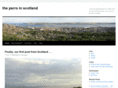 parrsinscotland.com
