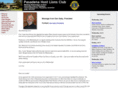 pasadenahostlions.org