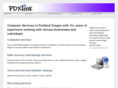 pdxlink.com