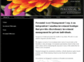 perennialasset.com