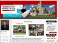 petercampagna.com