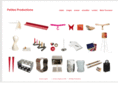 petites-productions.com