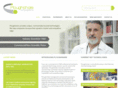 ploughshareinnovations.com