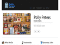 pollypetersestatesales.com