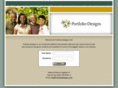 portfolio-designs.com