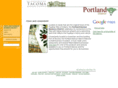 portlandavenuebusinessdistrict.com