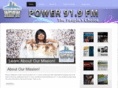 power919.org