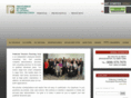 preferredpension.com