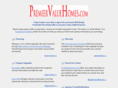 premiervaluehomes.com