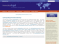 preventcybersquatting.com