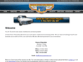 pricesautomotive.com