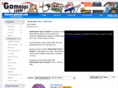 prizechutes.com