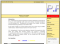 pro-painters.ie