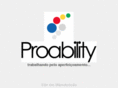 proability.com.br
