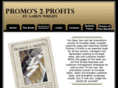 promos2profits.com